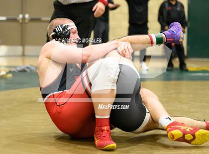 Thumbnail 3 in CIFSDS Div IV Championship photogallery.