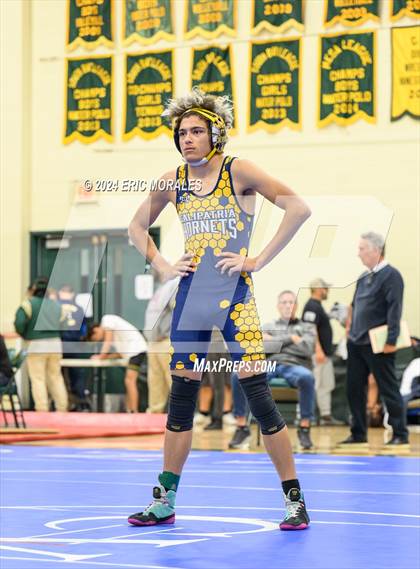 Thumbnail 3 in CIFSDS Div IV Championship photogallery.