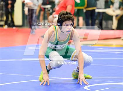 Thumbnail 1 in CIFSDS Div IV Championship photogallery.