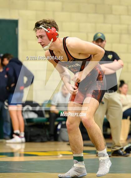 Thumbnail 3 in CIFSDS Div IV Championship photogallery.