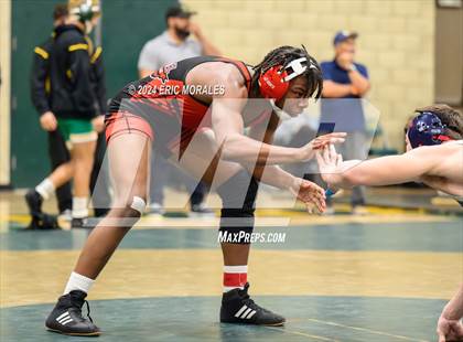 Thumbnail 2 in CIFSDS Div IV Championship photogallery.