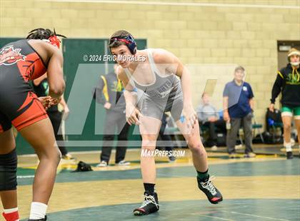 Thumbnail 2 in CIFSDS Div IV Championship photogallery.