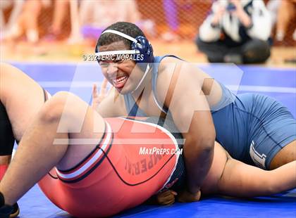 Thumbnail 1 in CIFSDS Div IV Championship photogallery.