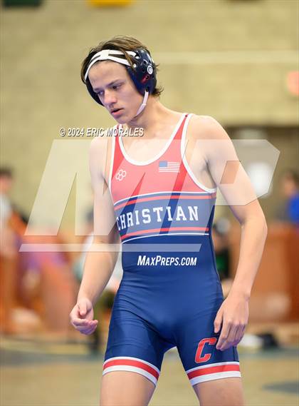 Thumbnail 3 in CIFSDS Div IV Championship photogallery.