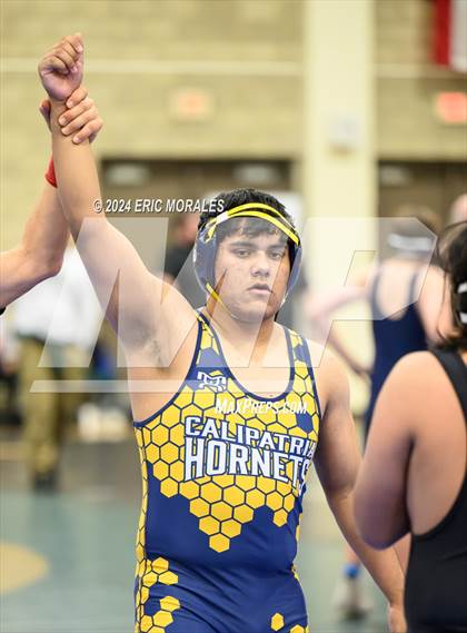 Thumbnail 3 in CIFSDS Div IV Championship photogallery.