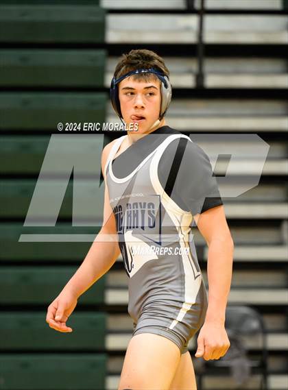 Thumbnail 3 in CIFSDS Div IV Championship photogallery.