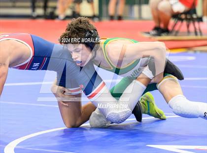 Thumbnail 1 in CIFSDS Div IV Championship photogallery.