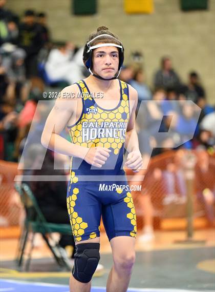 Thumbnail 1 in CIFSDS Div IV Championship photogallery.