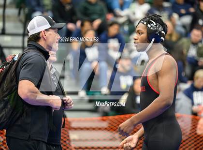 Thumbnail 2 in CIFSDS Div IV Championship photogallery.
