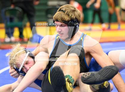 Thumbnail 1 in CIFSDS Div IV Championship photogallery.