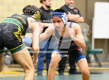 Thumbnail 2 in CIFSDS Div IV Championship photogallery.
