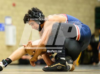 Thumbnail 3 in CIFSDS Div IV Championship photogallery.