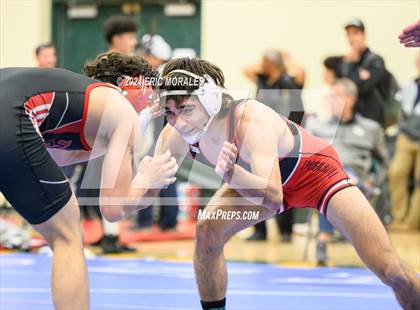 Thumbnail 3 in CIFSDS Div IV Championship photogallery.