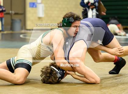 Thumbnail 2 in CIFSDS Div IV Championship photogallery.