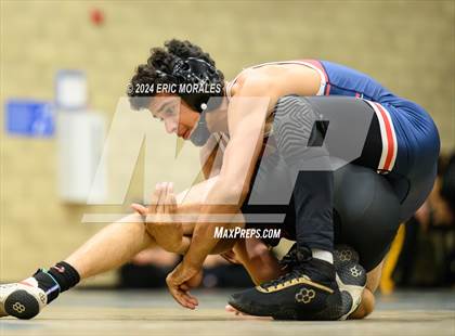 Thumbnail 2 in CIFSDS Div IV Championship photogallery.
