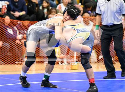 Thumbnail 2 in CIFSDS Div IV Championship photogallery.