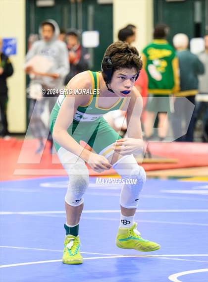 Thumbnail 2 in CIFSDS Div IV Championship photogallery.