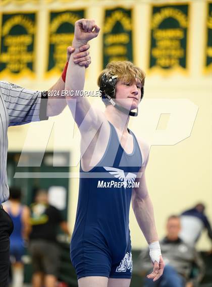 Thumbnail 2 in CIFSDS Div IV Championship photogallery.