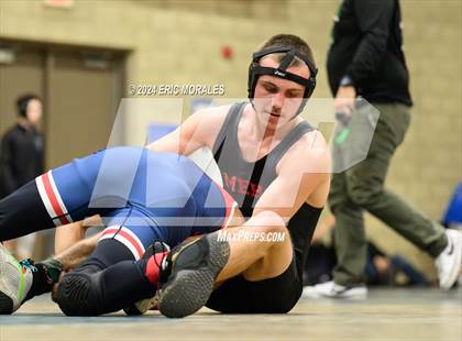 Thumbnail 3 in CIFSDS Div IV Championship photogallery.
