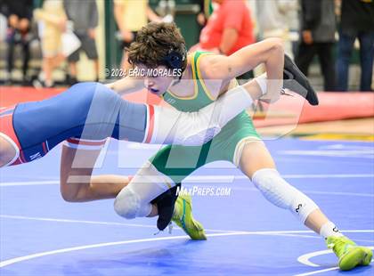 Thumbnail 3 in CIFSDS Div IV Championship photogallery.