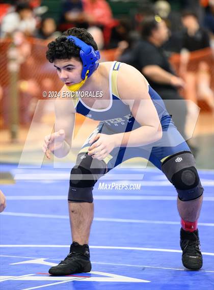 Thumbnail 1 in CIFSDS Div IV Championship photogallery.