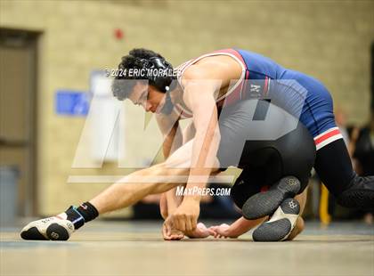 Thumbnail 1 in CIFSDS Div IV Championship photogallery.