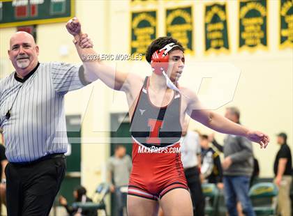 Thumbnail 1 in CIFSDS Div IV Championship photogallery.