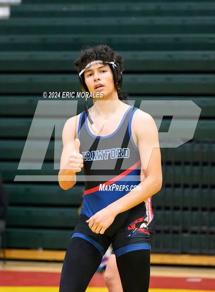 Thumbnail 3 in CIFSDS Div IV Championship photogallery.