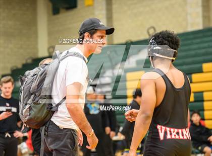 Thumbnail 2 in CIFSDS Div IV Championship photogallery.
