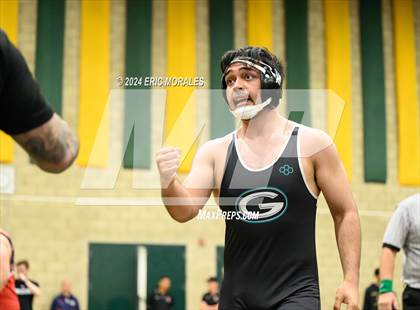 Thumbnail 3 in CIFSDS Div IV Championship photogallery.