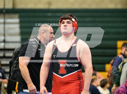 Thumbnail 2 in CIFSDS Div IV Championship photogallery.