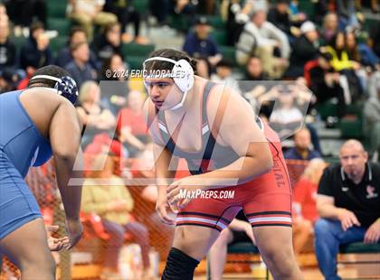 Thumbnail 3 in CIFSDS Div IV Championship photogallery.