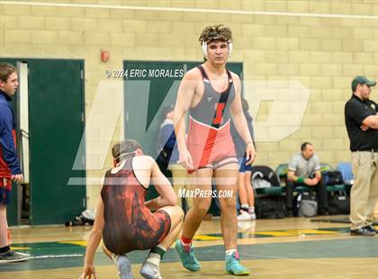Thumbnail 3 in CIFSDS Div IV Championship photogallery.