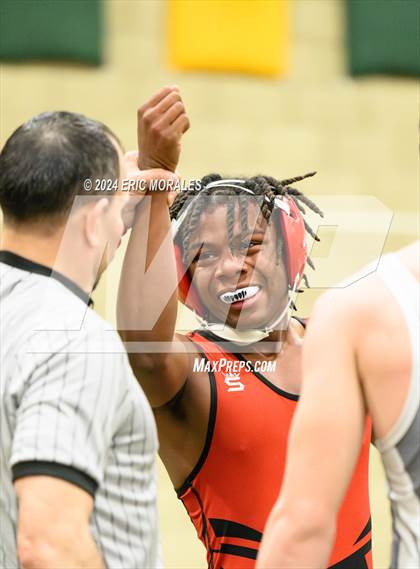 Thumbnail 1 in CIFSDS Div IV Championship photogallery.