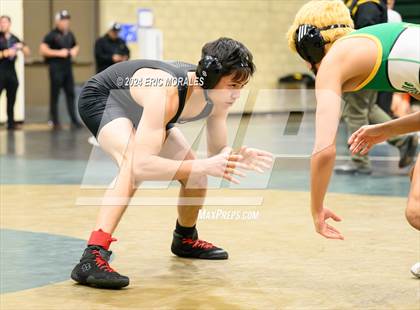 Thumbnail 3 in CIFSDS Div IV Championship photogallery.
