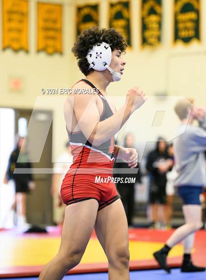 Thumbnail 2 in CIFSDS Div IV Championship photogallery.
