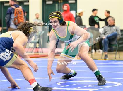 Thumbnail 1 in CIFSDS Div IV Championship photogallery.