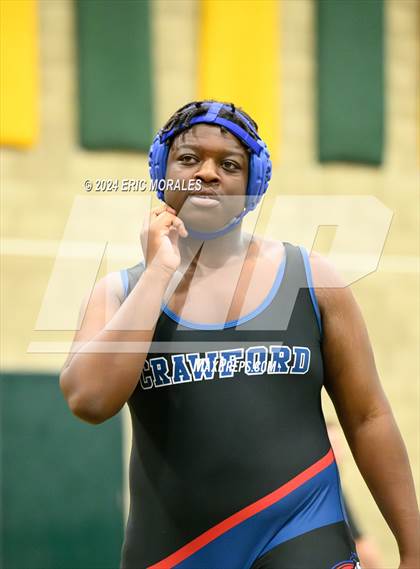 Thumbnail 3 in CIFSDS Div IV Championship photogallery.