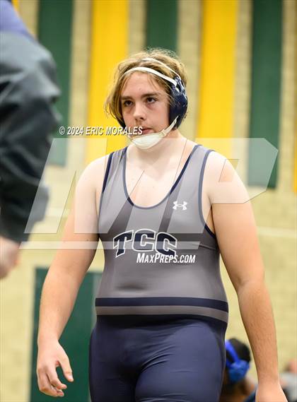 Thumbnail 1 in CIFSDS Div IV Championship photogallery.