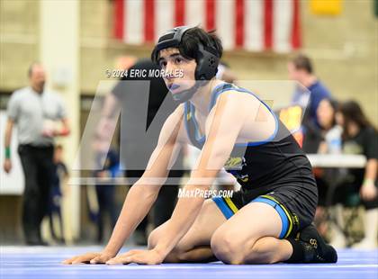 Thumbnail 3 in CIFSDS Div IV Championship photogallery.