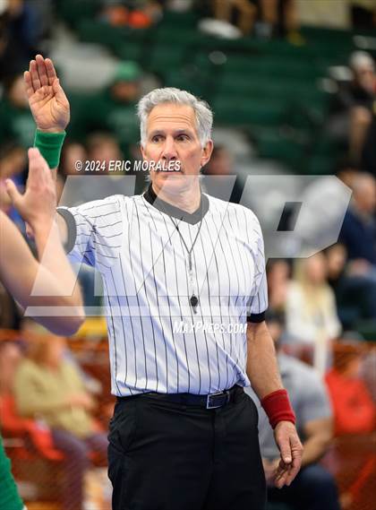 Thumbnail 2 in CIFSDS Div IV Championship photogallery.