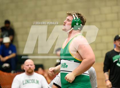 Thumbnail 3 in CIFSDS Div IV Championship photogallery.