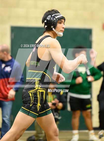 Thumbnail 2 in CIFSDS Div IV Championship photogallery.