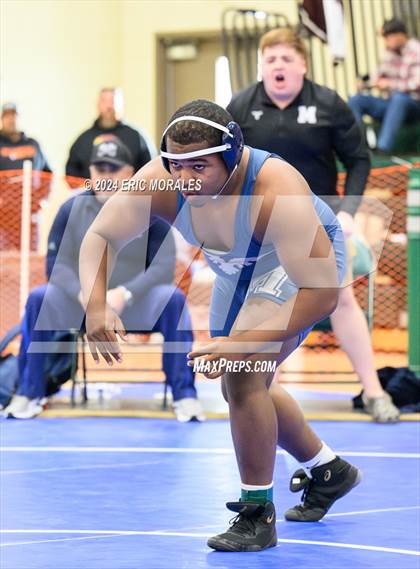 Thumbnail 1 in CIFSDS Div IV Championship photogallery.