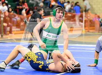 Thumbnail 1 in CIFSDS Div IV Championship photogallery.