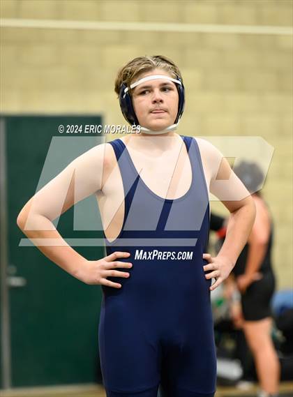 Thumbnail 1 in CIFSDS Div IV Championship photogallery.