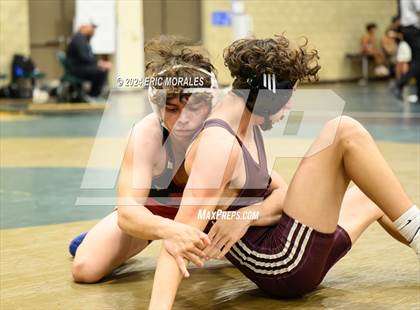 Thumbnail 1 in CIFSDS Div IV Championship photogallery.