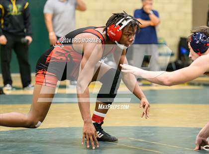 Thumbnail 1 in CIFSDS Div IV Championship photogallery.
