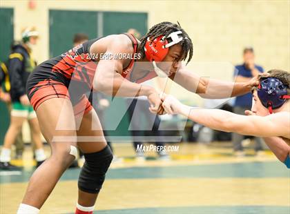 Thumbnail 1 in CIFSDS Div IV Championship photogallery.