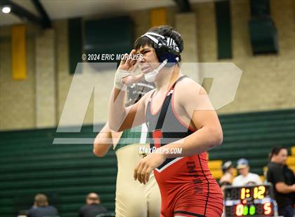 Thumbnail 2 in CIFSDS Div IV Championship photogallery.